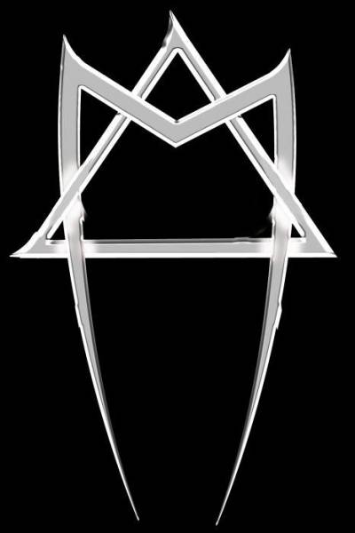 logo Dark Martyr
